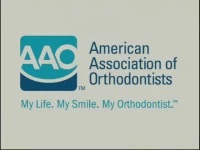 2012 Annual Session - Getting Perfect Appliances Every Time: What Every Orthodontic Staff Member Should Understand about Models, Prescription Sheets and Laboratories icon