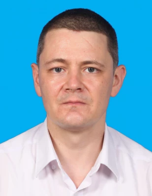 Nicolas_Salesse