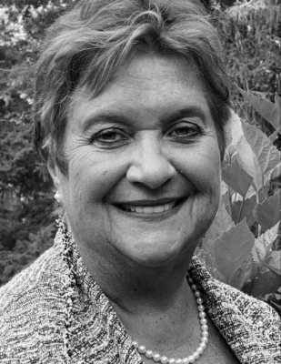 Barbara_Herzog-Blaine
