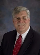 Dennis_McTigue