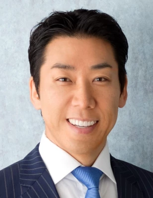 Kenji_Ojima