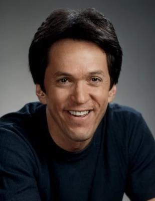 Mitch_Albom