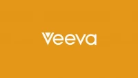 techXpo hosted by Veeva Systems: Embracing a New Technology Era in Clinical Trials: How Digital, Connected Trials Transform Site Operations icon