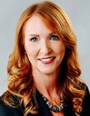 Leslie_Wolfe
