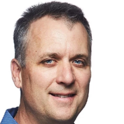Jeff_Wright