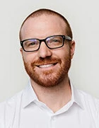 Charles_Fisher