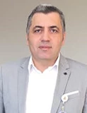 Walaaeldin_Ahmed