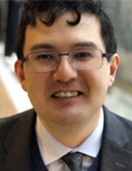 Steven_Beales