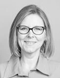 Suzanne_Kincaid