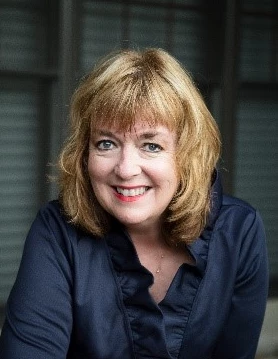 Patricia_Larrabee