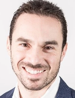 Henry_Kravchenko