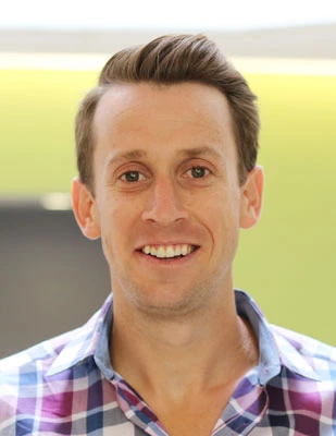 Christian_Burns