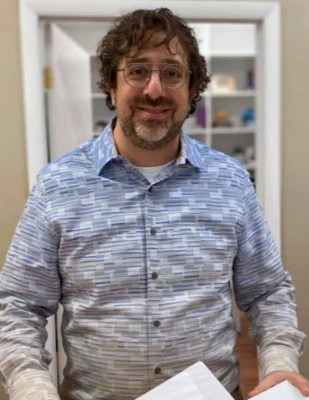 John_Sonnenberg
