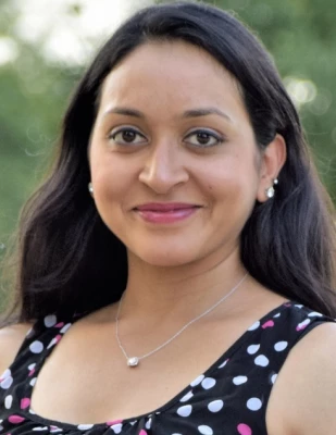 Deepti_Patki