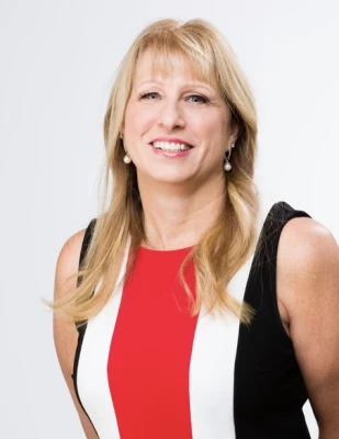 Katharine_Vandebelt