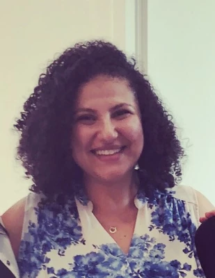 Margret_Kamel