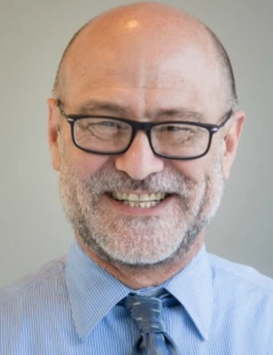 Robert_Kolb
