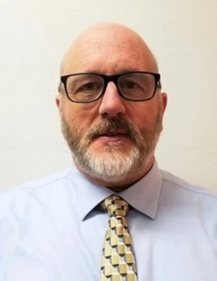 Michael_Donahue