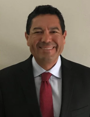 Bert_Arevalo