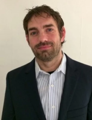 Charles_Gregor