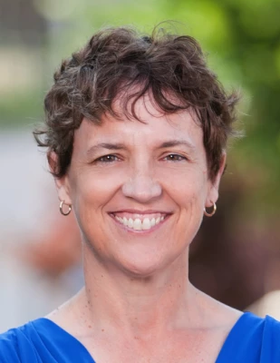 Susan_Donahue