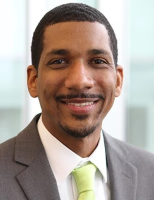 Roderick_Walker
