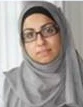 Fatemeh_Jami