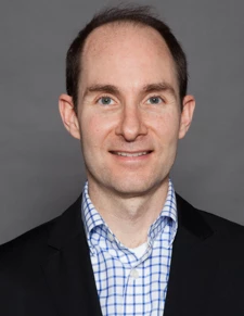Jeremy_Price
