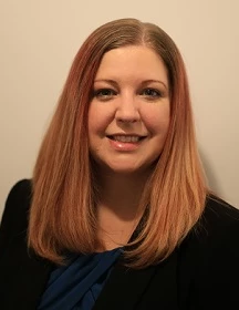 Staci_Lange
