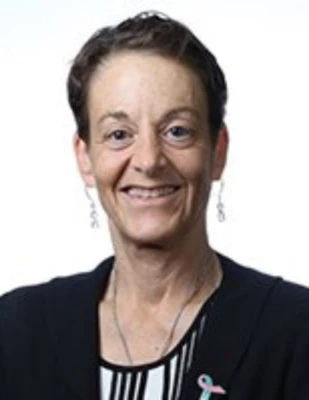 Sue_Friedman