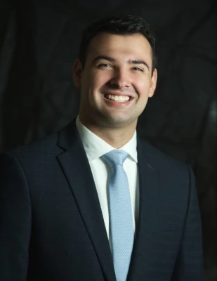 Michael_Mercanti