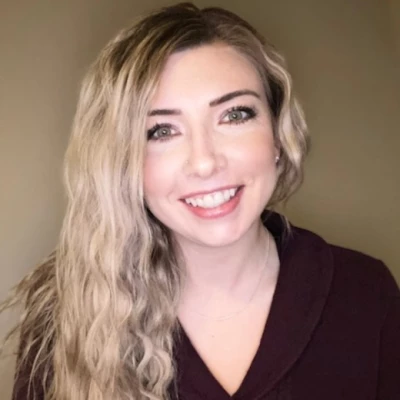 Kelly_McLaughlin