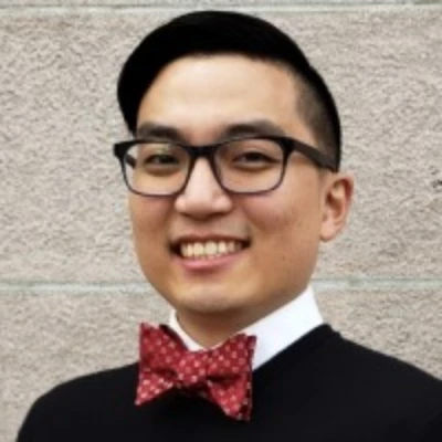 Albert_Yen