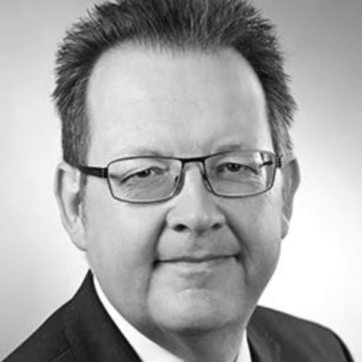 Norbert_Clemens