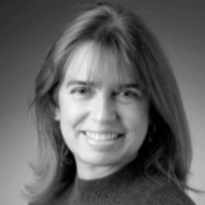 Silvina_Baudino
