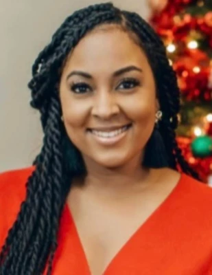 Nakia_Croft
