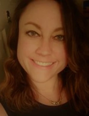 Amy_Eigenbrode