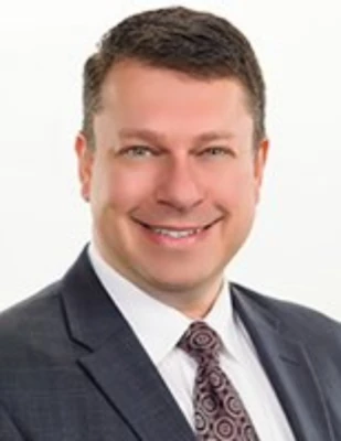 Michael_Torok