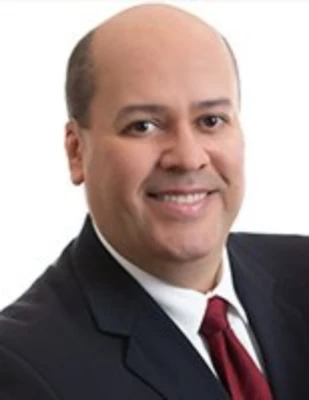 Isaac_Rodriguez-Chavez
