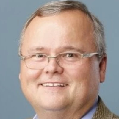 Darrell_Kalichak
