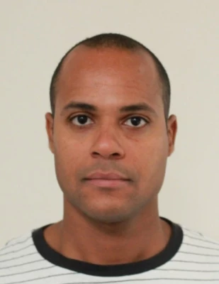 gustavo_sant'anna
