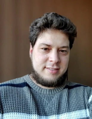 Alejandro_Blanco Gonzalez