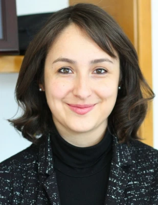 Sureyya_Ozcan