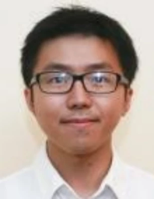 Zhuohong_Xie