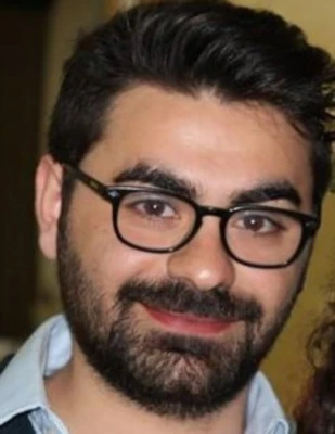 Vincenzo_Ianniello