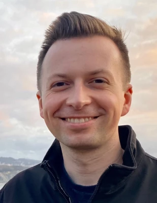 Isaac_Mastalski