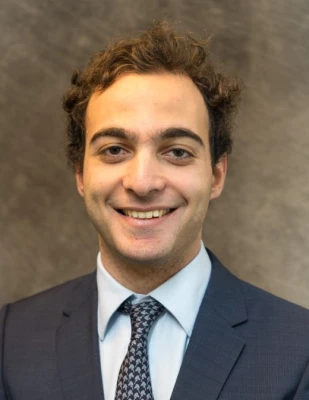 Nazih_Kassem