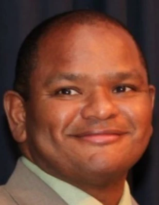 Kenneth_Smith