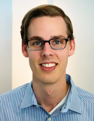 Benjamin_Partridge