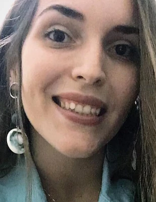 Mirella_Bertolo